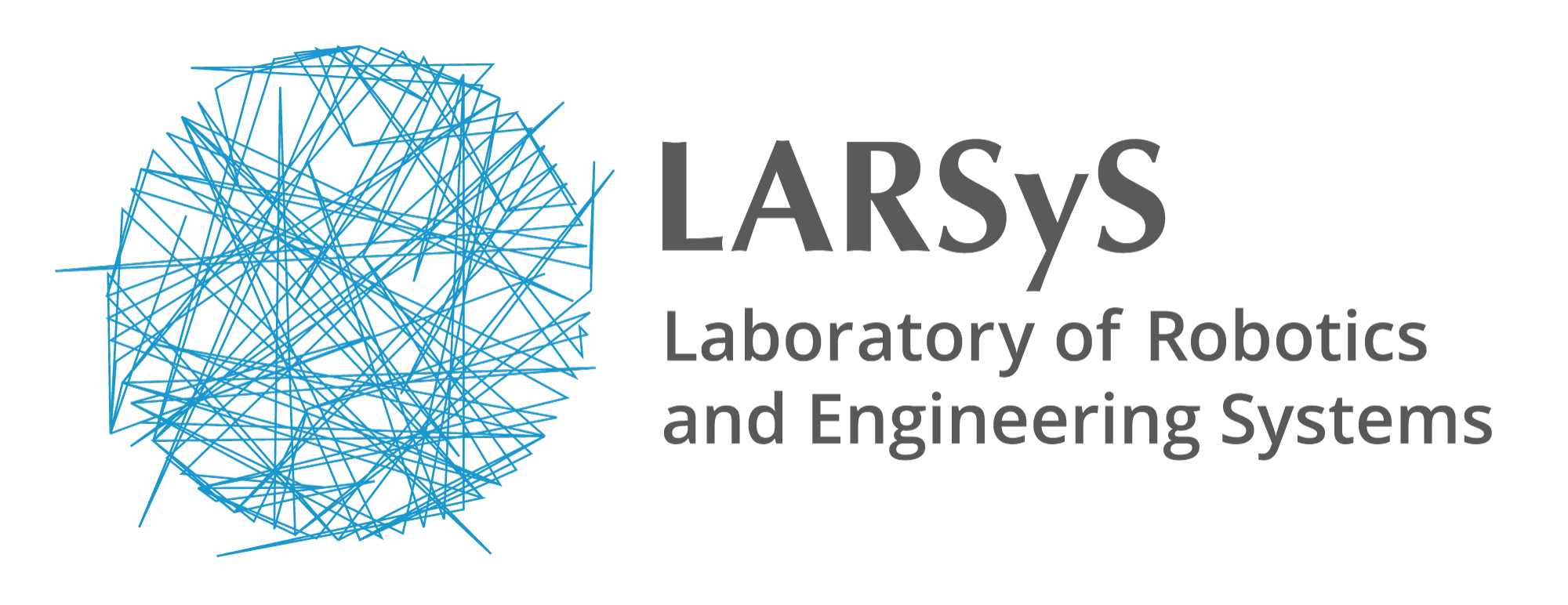 LOGO_LARSyS.png