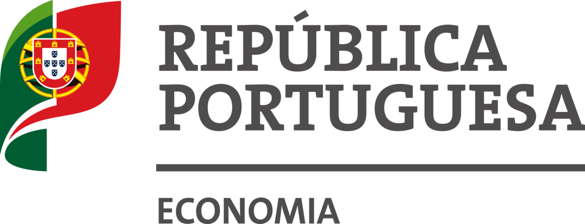 Ministério da Economia 2015 2018